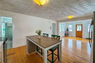 28 Burgess Dr, Warwick, RI 02886 - Photo 11