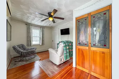 28 Burgess Drive, Warwick, RI 02886 - Photo 17