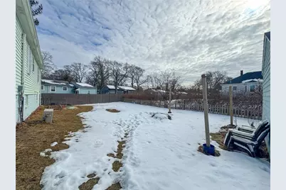 28 Burgess Drive, Warwick, RI 02886 - Photo 25