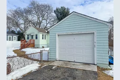 28 Burgess Drive, Warwick, RI 02886 - Photo 19