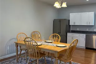 184 Avenue C, Woonsocket, RI 02895 - Photo 3