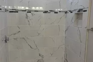 184 Avenue C, Woonsocket, RI 02895 - Photo 9