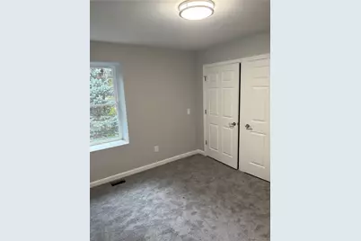 184 Avenue C #S6, Woonsocket, RI 02895 - Photo 13