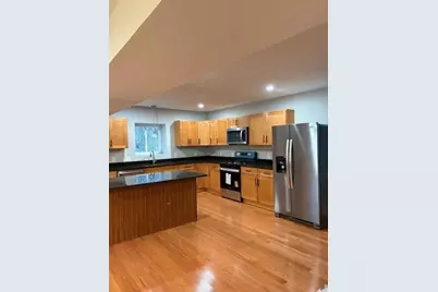 184 Avenue C #S6, Woonsocket, RI 02895 - Photo 5