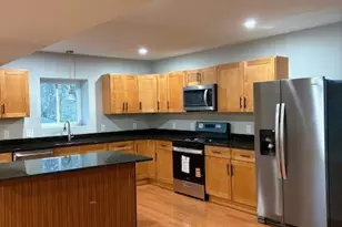 184 Avenue C, Woonsocket, RI 02895 - Photo 5