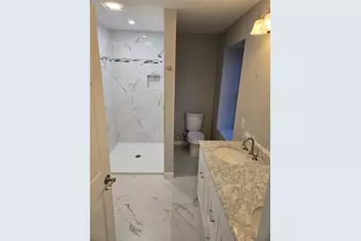 184 Avenue C #S6, Woonsocket, RI 02895 - Photo 11