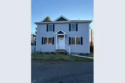 184 Avenue C #S6, Woonsocket, RI 02895 - Photo 1