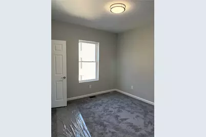 184 Avenue C #S6, Woonsocket, RI 02895 - Photo 15