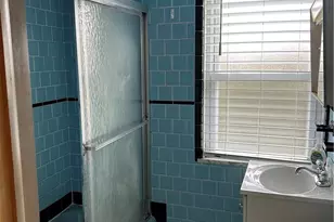 103 Oak St, Westerly, RI 02891 - Photo 11