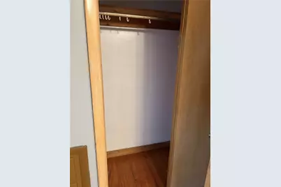 103 Oak Street #2, Westerly, RI 02891 - Photo 5