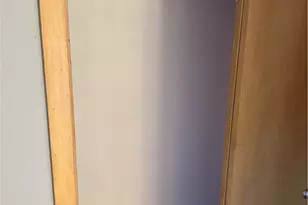 103 Oak St, Westerly, RI 02891 - Photo 5