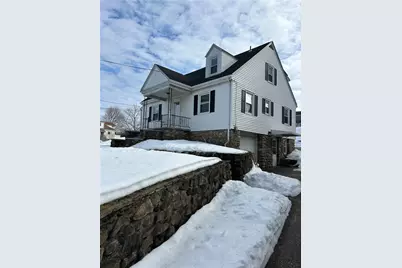 103 Oak Street #2, Westerly, RI 02891 - Photo 1