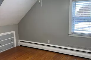 103 Oak St, Westerly, RI 02891 - Photo 7