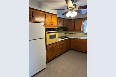 103 Oak Street #2, Westerly, RI 02891 - Photo 13