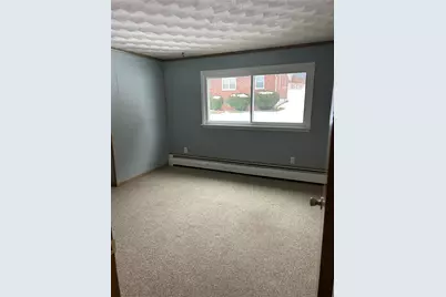 103 Oak Street #2, Westerly, RI 02891 - Photo 9