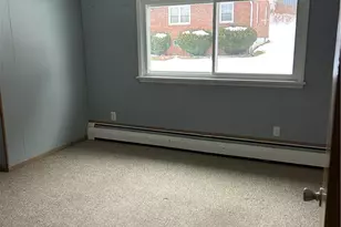 103 Oak St, Westerly, RI 02891 - Photo 9