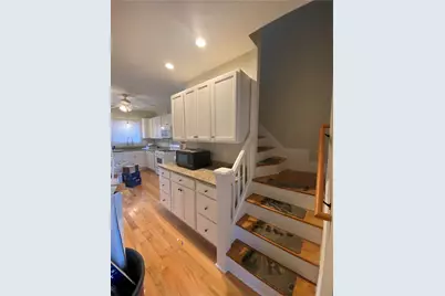 86 Bluff Avenue, Warwick, RI 02886 - Photo 11