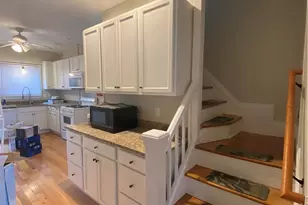 86 Bluff Ave, Warwick, RI 02886 - Photo 11