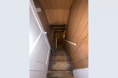 86 Bluff Avenue, Warwick, RI 02886 - Photo 19