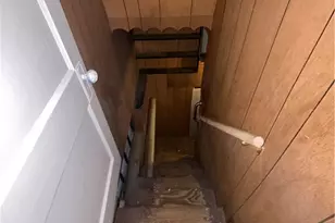 86 Bluff Ave, Warwick, RI 02886 - Photo 19