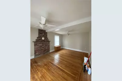 86 Bluff Avenue, Warwick, RI 02886 - Photo 9