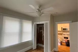 86 Bluff Ave, Warwick, RI 02886 - Photo 5