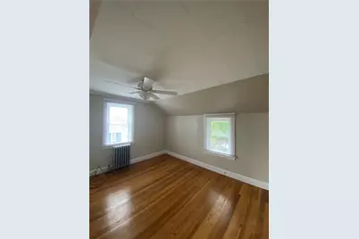 86 Bluff Avenue, Warwick, RI 02886 - Photo 15