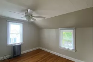 86 Bluff Ave, Warwick, RI 02886 - Photo 15