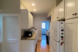 86 Bluff Ave, Warwick, RI 02886 - Photo 3