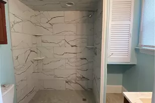 86 Bluff Ave, Warwick, RI 02886 - Photo 7