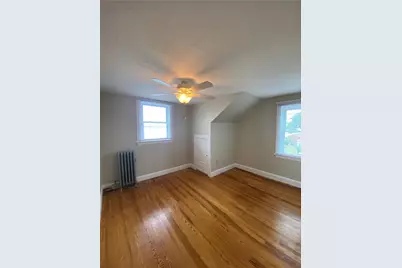 86 Bluff Avenue, Warwick, RI 02886 - Photo 17