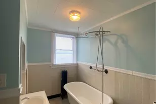 86 Bluff Ave, Warwick, RI 02886 - Photo 13