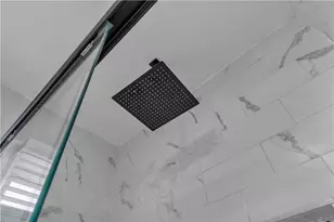 30 S Bennett Dr, Johnston, RI 02919 - Photo 15