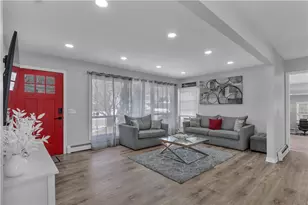 30 S Bennett Dr, Johnston, RI 02919 - Photo 9