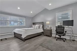 30 S Bennett Dr, Johnston, RI 02919 - Photo 11