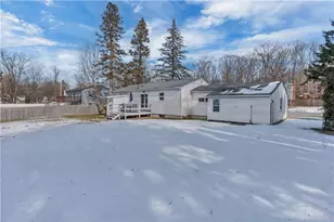 30 S Bennett Dr, Johnston, RI 02919 - Photo 33