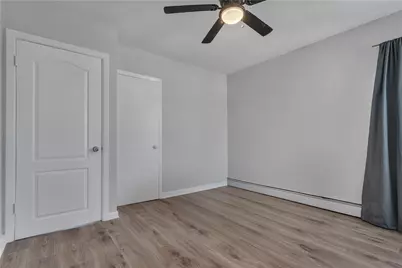 30 S Bennett Drive, Johnston, RI 02919 - Photo 27