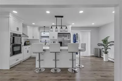 30 S Bennett Drive, Johnston, RI 02919 - Photo 7