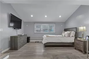 30 S Bennett Dr, Johnston, RI 02919 - Photo 17