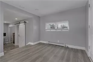 30 S Bennett Dr, Johnston, RI 02919 - Photo 19