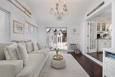 34 North Country Club Drive, Warwick, RI 02888 - Photo 15