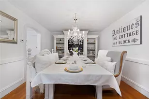 34 N Country Club Dr, Warwick, RI 02888 - Photo 19