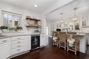 34 N Country Club Dr, Warwick, RI 02888 - Photo 11