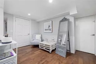 34 N Country Club Dr, Warwick, RI 02888 - Photo 37