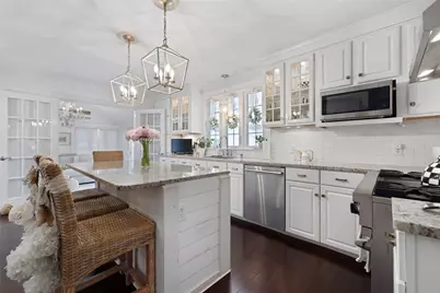 34 North Country Club Drive, Warwick, RI 02888 - Photo 7