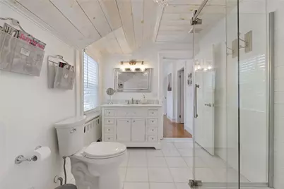 34 North Country Club Drive, Warwick, RI 02888 - Photo 29