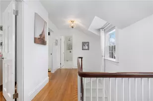 34 N Country Club Dr, Warwick, RI 02888 - Photo 27