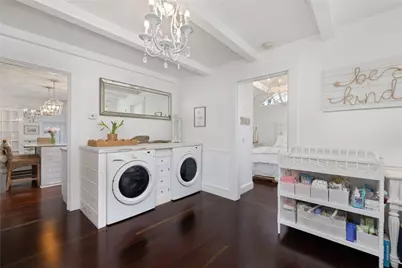 34 North Country Club Drive, Warwick, RI 02888 - Photo 21