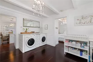 34 N Country Club Dr, Warwick, RI 02888 - Photo 21