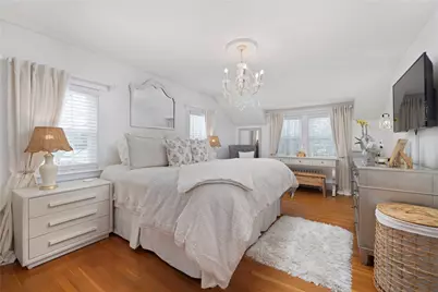 34 North Country Club Drive, Warwick, RI 02888 - Photo 25